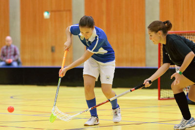 JuniorinnenU21B04.JPG