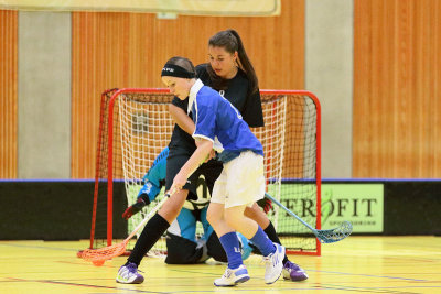 JuniorinnenU21B05.JPG