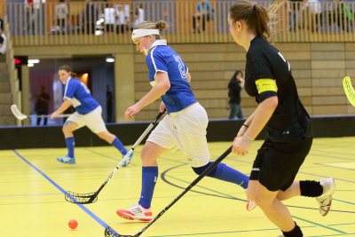 JuniorinnenU21B06.JPG