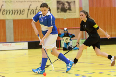 JuniorinnenU21B07.JPG