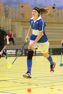 JuniorinnenU21B08.JPG