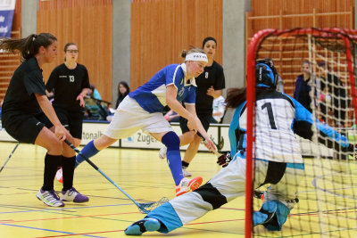 JuniorinnenU21B09.JPG