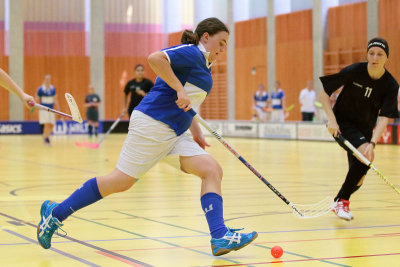 JuniorinnenU21B10.JPG