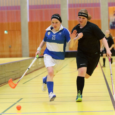 JuniorinnenU21B11.JPG