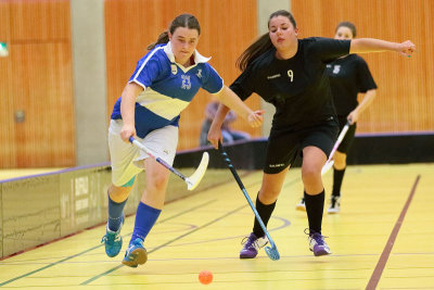 JuniorinnenU21B12.JPG