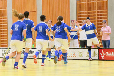 JuniorinnenU21B13.JPG