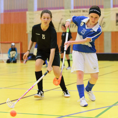 JuniorinnenU21B14.JPG