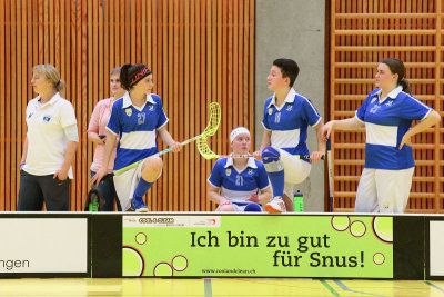 JuniorinnenU21B17.JPG