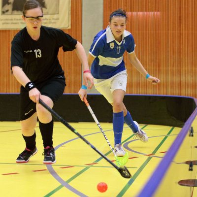 JuniorinnenU21B18.JPG