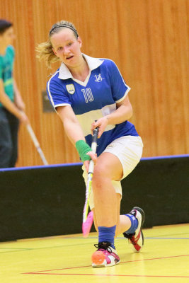 JuniorinnenU21B20.JPG