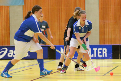 JuniorinnenU21B21.JPG