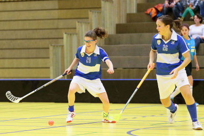 JuniorinnenU21B03.JPG