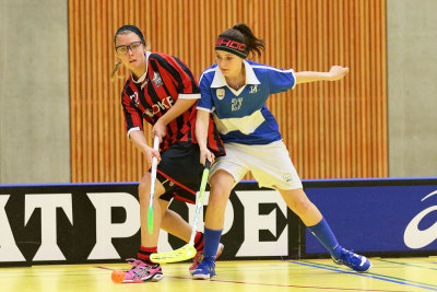 JuniorinnenU21B07.JPG