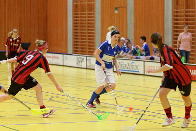 JuniorinnenU21B10.JPG