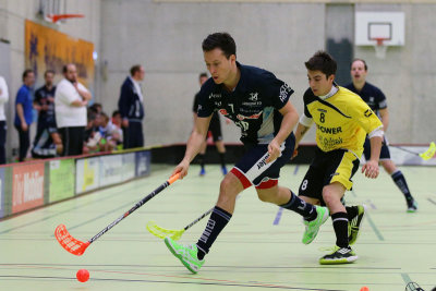 HerrenNLB01.JPG