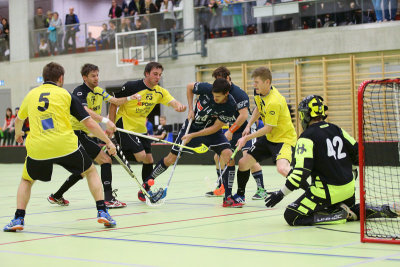HerrenNLB02.JPG