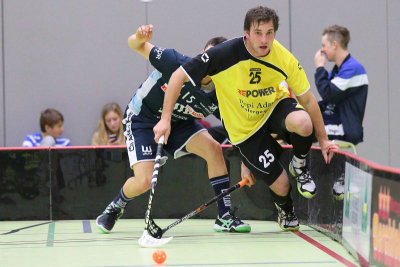 HerrenNLB05.JPG