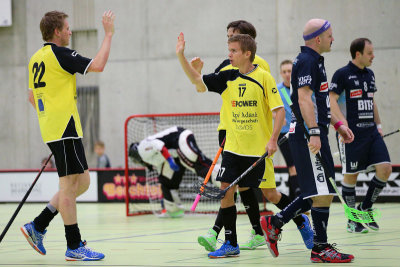 HerrenNLB19.JPG