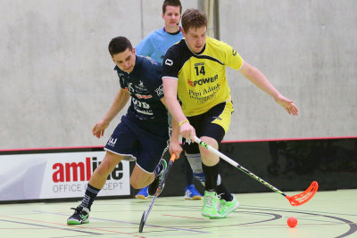 HerrenNLB26.JPG