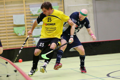 HerrenNLB35.JPG