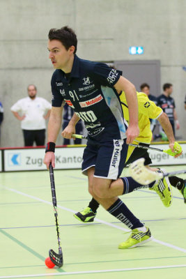HerrenNLB37.JPG