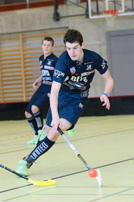 JuniorenU18A04.JPG