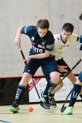 JuniorenU18A07.JPG