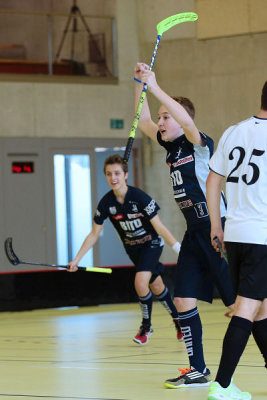 JuniorenU18A08.JPG