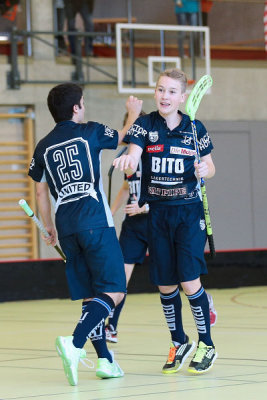 JuniorenU18A09.JPG