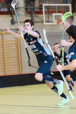 JuniorenU18A13.JPG