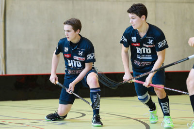 JuniorenU18A17.JPG