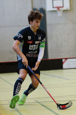 JuniorenU18A22.JPG