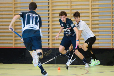 JuniorenU18A25.JPG