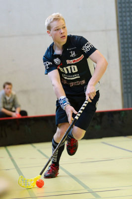 JuniorenU18A26.JPG