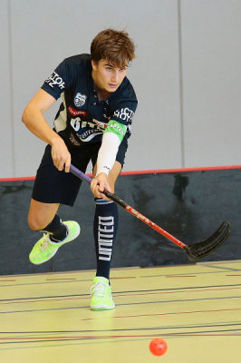 JuniorenU18A28.JPG
