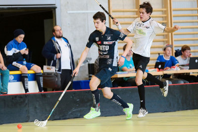 JuniorenU18A32.JPG