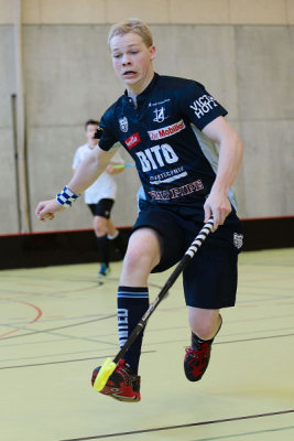 JuniorenU18A39.JPG
