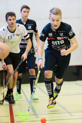 JuniorenU18A40.JPG