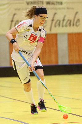 DamenNLA05.JPG