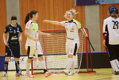 DamenNLA10.JPG