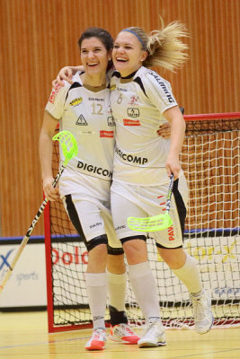 DamenNLA11.JPG