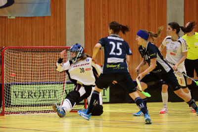 DamenNLA12.JPG