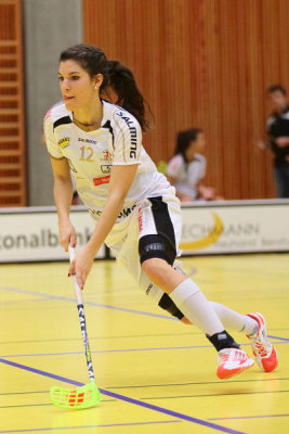 DamenNLA19.JPG