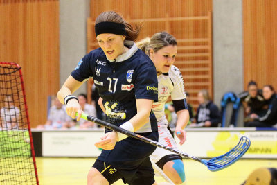 DamenNLA31.JPG