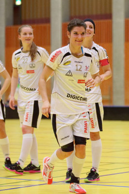 DamenNLA49.JPG
