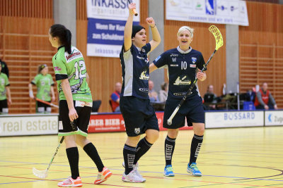 DamenNLA03.JPG