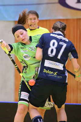 DamenNLA13.JPG