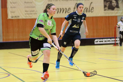 DamenNLA17.JPG