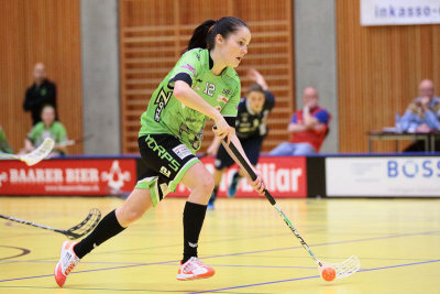 DamenNLA18.JPG
