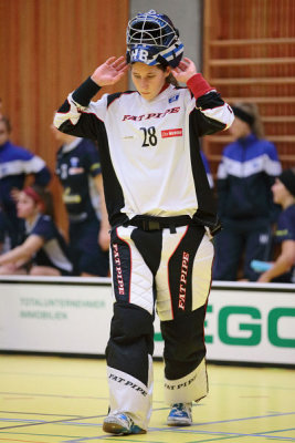DamenNLA28.JPG